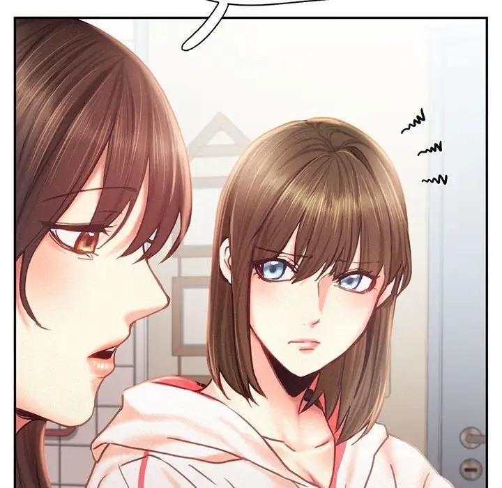 第33话 - 第107.jpg页