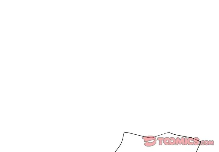 第44话 - 第3.jpg页