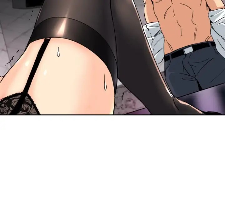 第44话 - 第7.jpg页