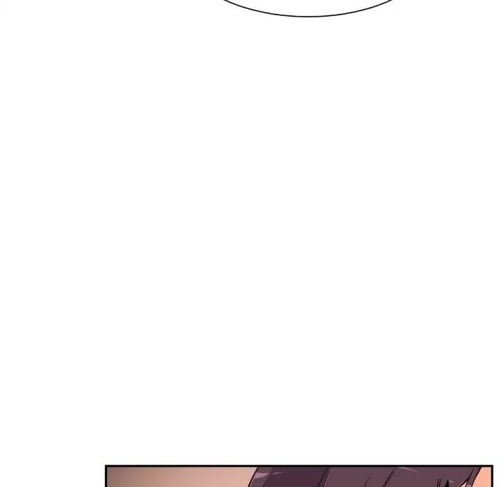 第44话 - 第28.jpg页