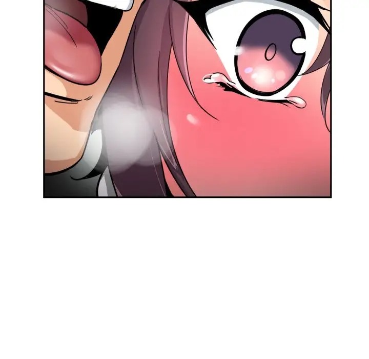 第44话 - 第37.jpg页