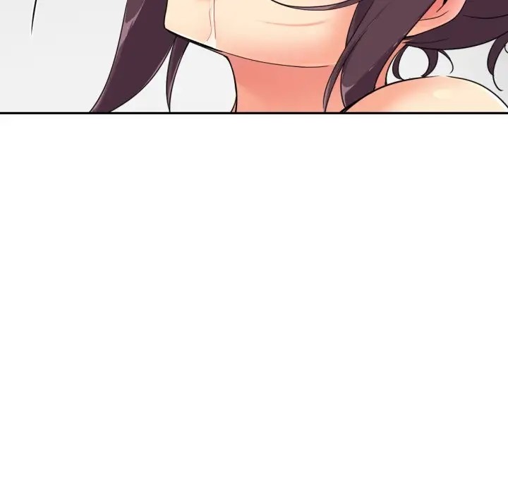 第44话 - 第49.jpg页