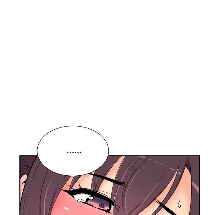 第44话 - 第52.jpg页