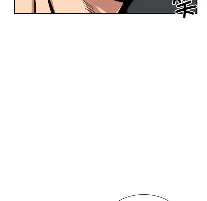 第44话 - 第58.jpg页