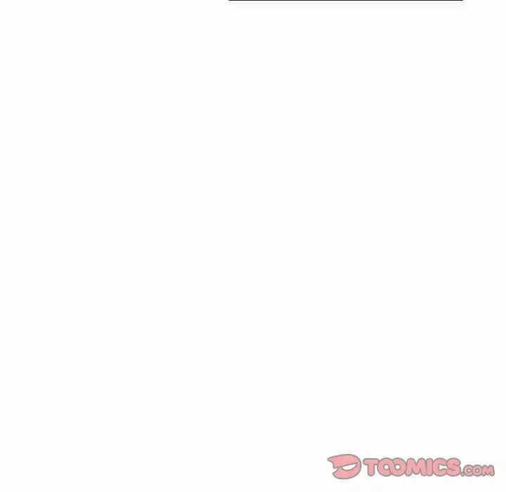 第44话 - 第117.jpg页