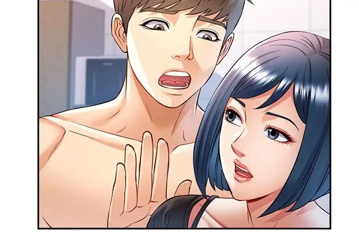 第15话 - 第2.jpg页