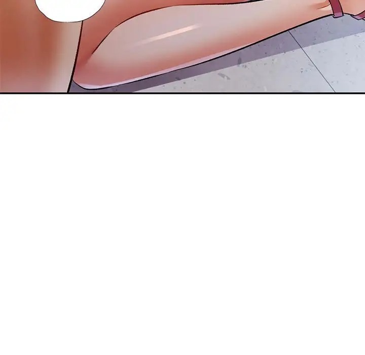 第15话 - 第11.jpg页