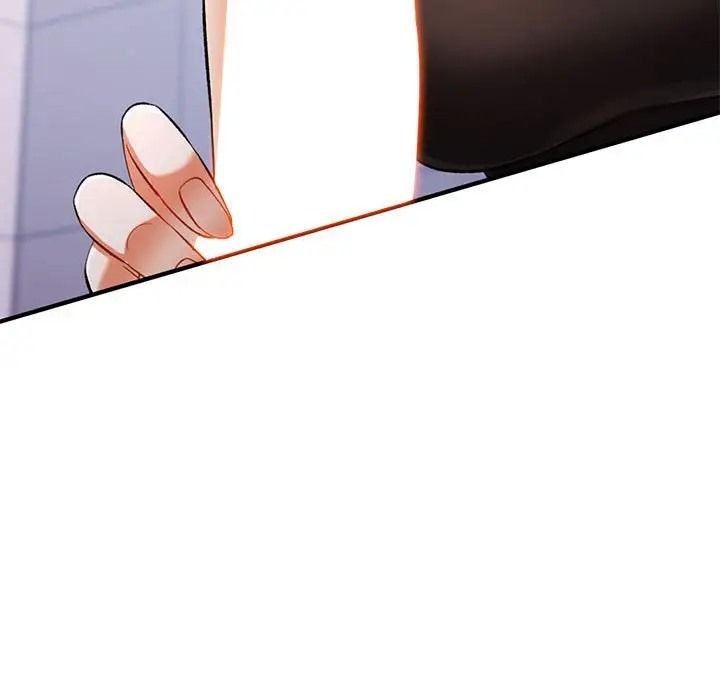 第15话 - 第52.jpg页