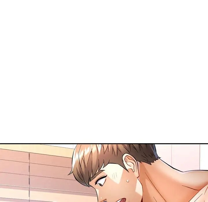 第15话 - 第53.jpg页