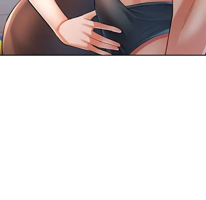 第15话 - 第71.jpg页