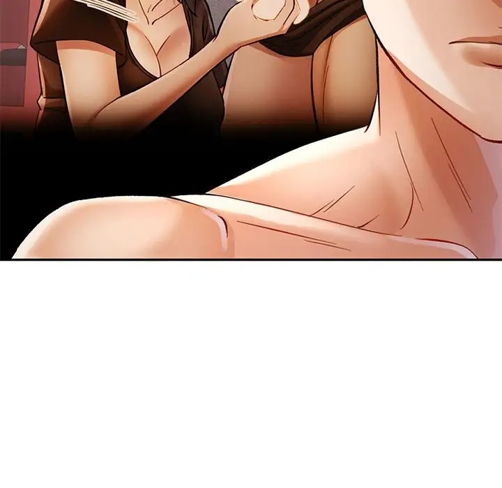 第15话 - 第92.jpg页