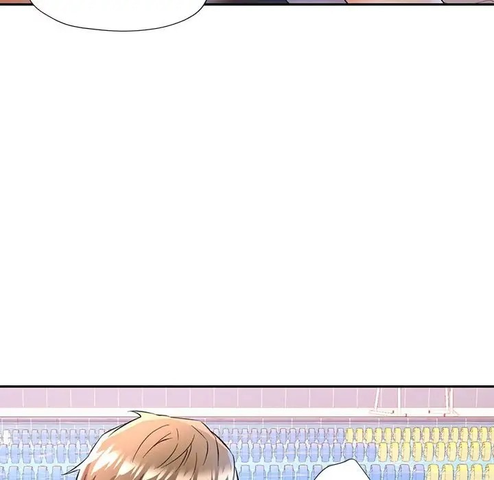 第15话 - 第108.jpg页