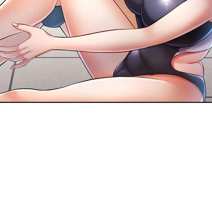 第15话 - 第110.jpg页