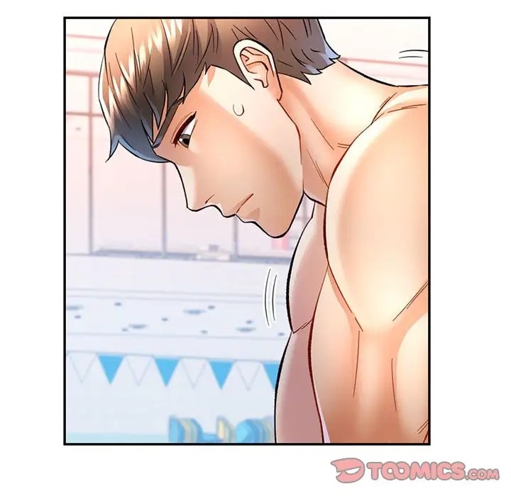第15话 - 第123.jpg页