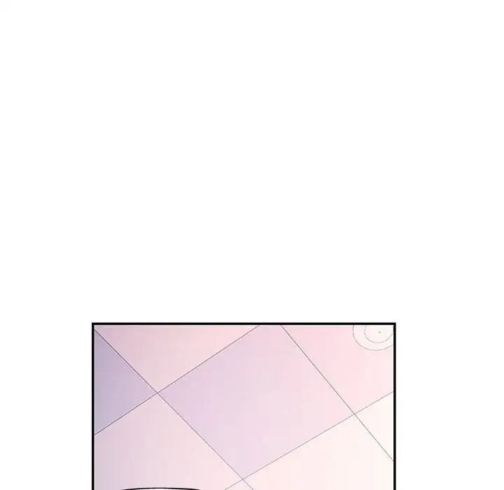 第15话 - 第131.jpg页