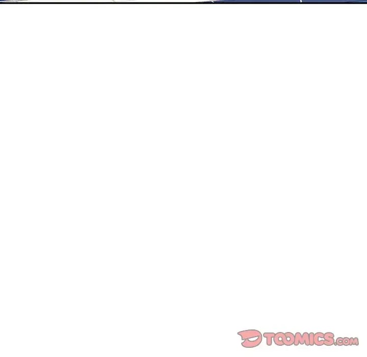 第15话 - 第135.jpg页