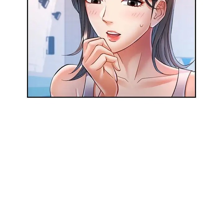 第15话 - 第138.jpg页