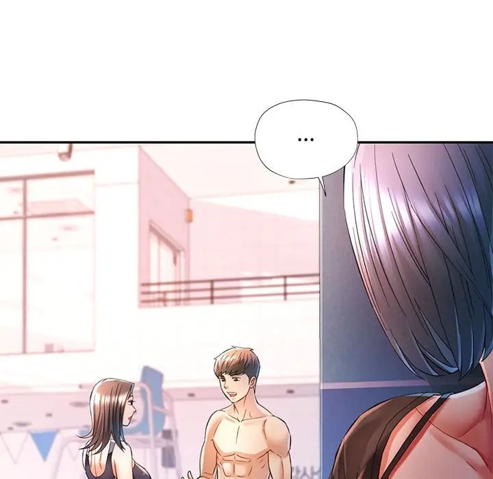 第15话 - 第139.jpg页