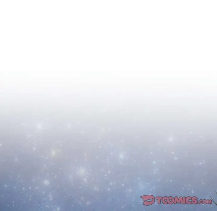 第28话  图 15