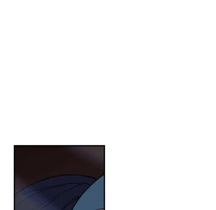 第28话  图 18