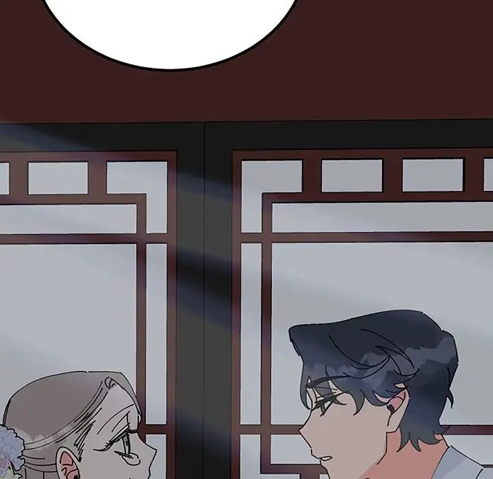 第28话  图 58