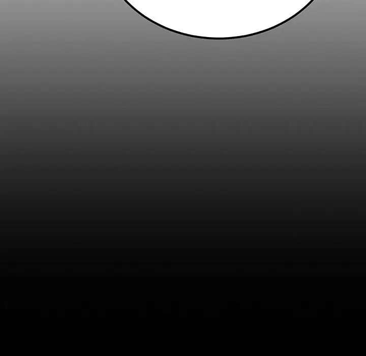 第28话  图 67