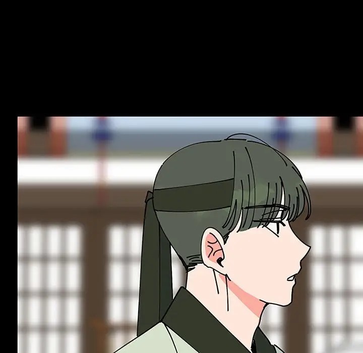 第28话  图 70