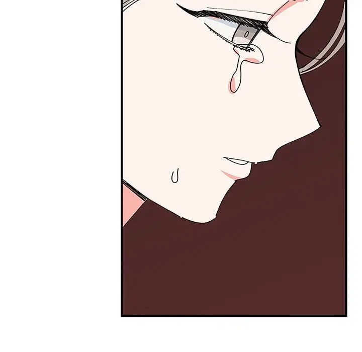 第28话  图 82