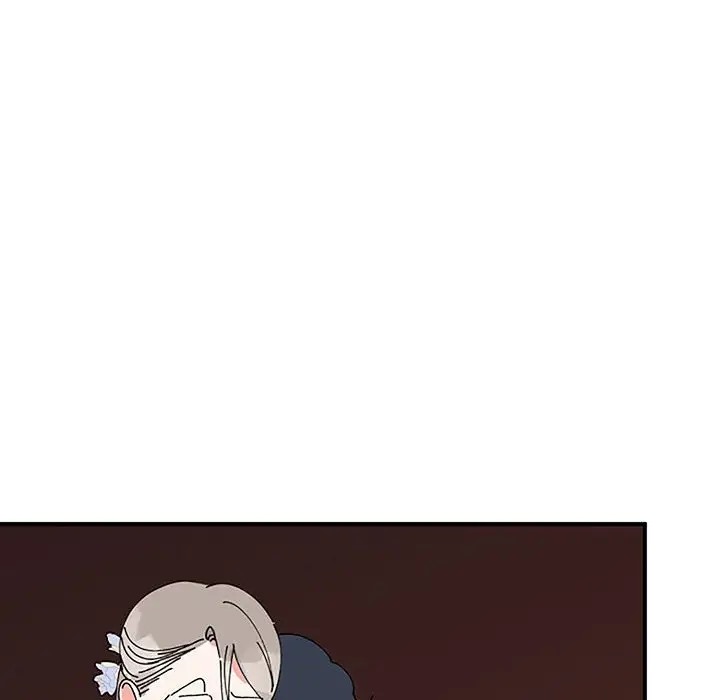 第28话  图 83