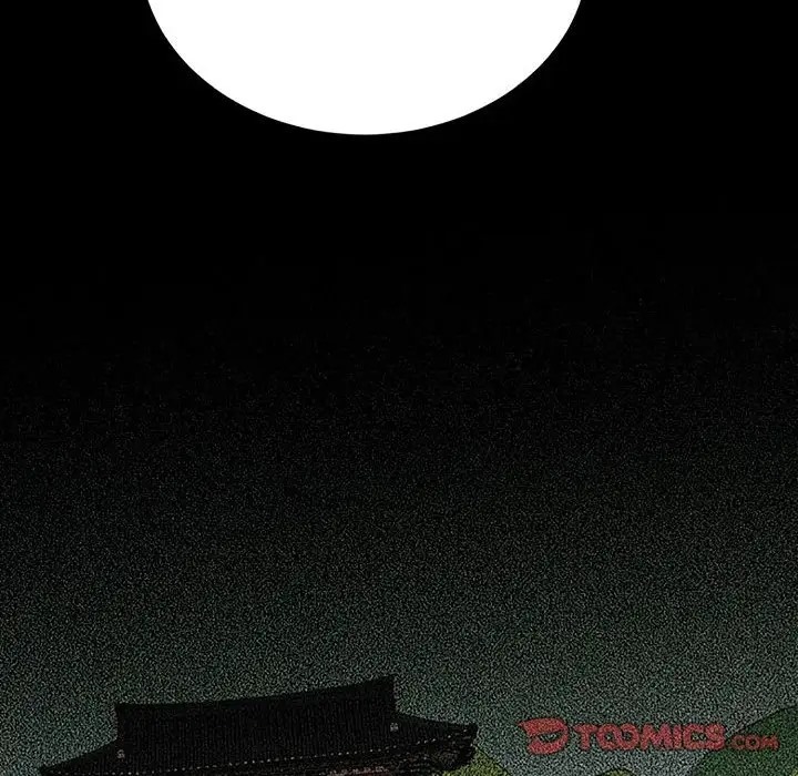 第28话  图 105