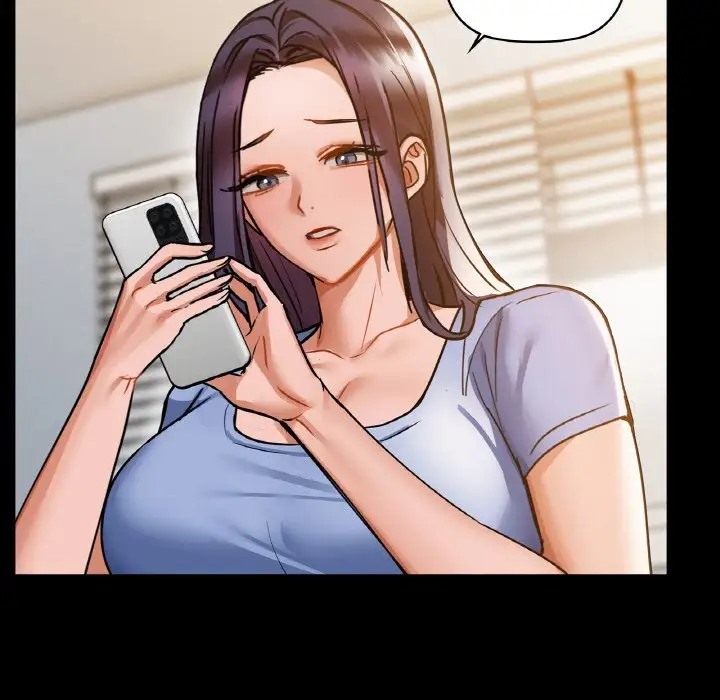 第22话 - 第92.jpg页