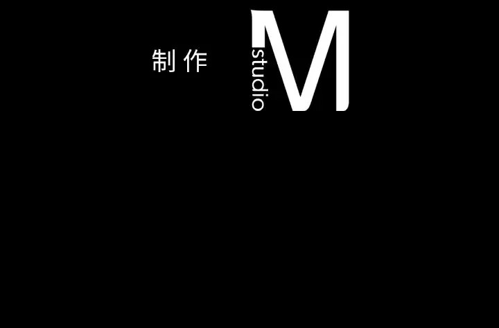第22话 - 第149.jpg页
