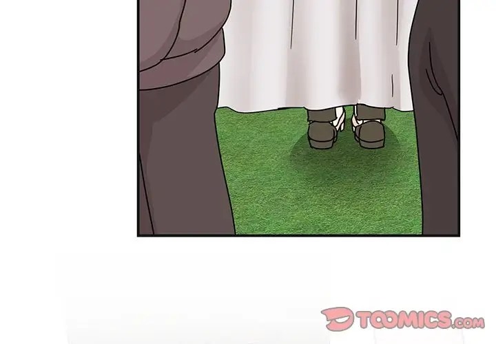 第41话 - 第3.jpg页