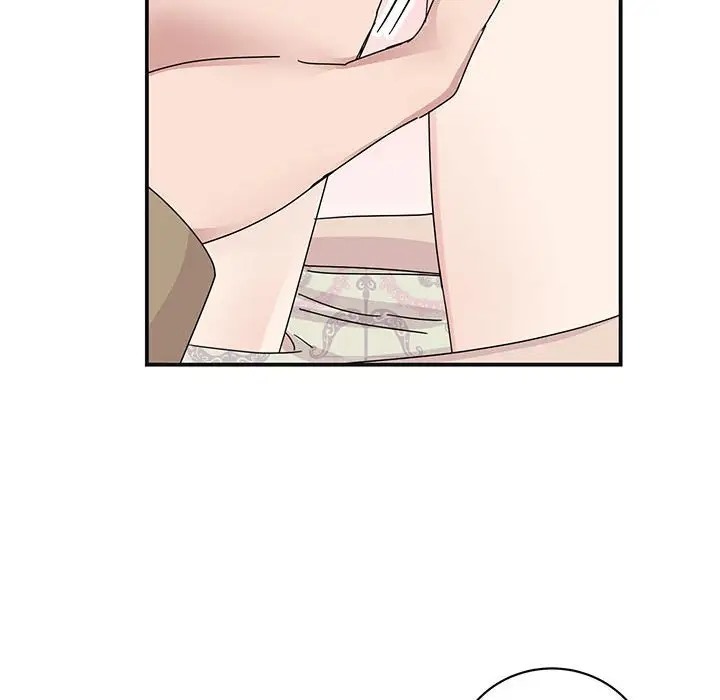 第41话 - 第22.jpg页