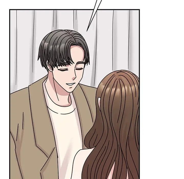 第41话 - 第29.jpg页