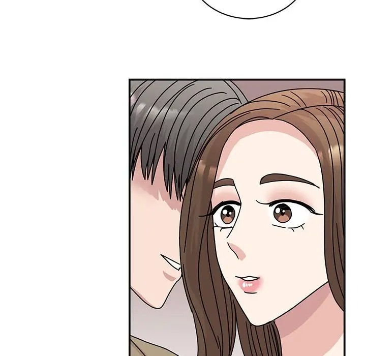 第41话 - 第33.jpg页