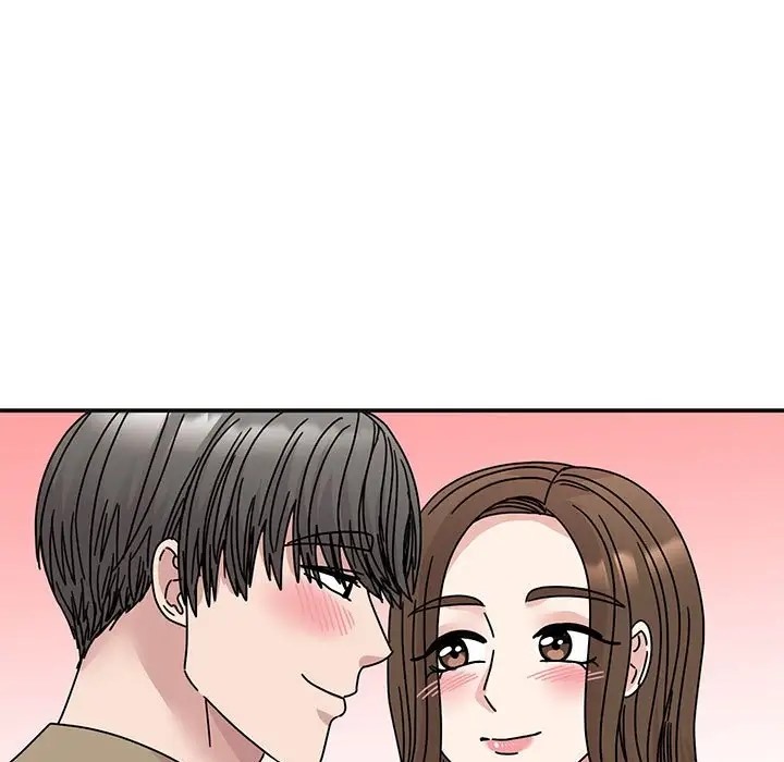第41话 - 第36.jpg页
