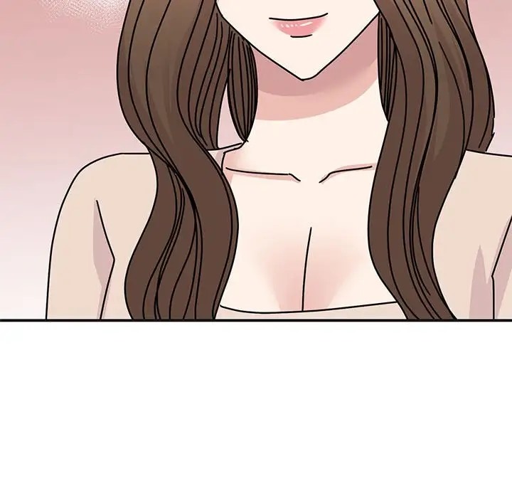 第41话 - 第43.jpg页
