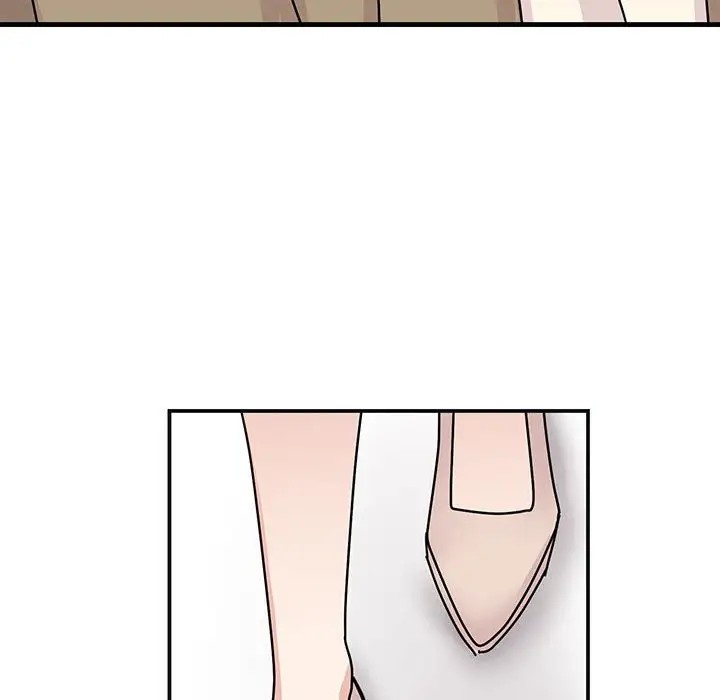 第41话 - 第56.jpg页