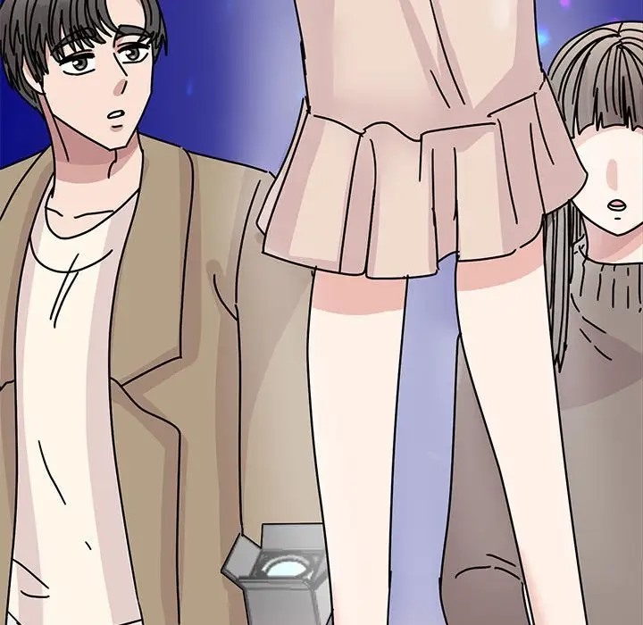 第41话 - 第61.jpg页