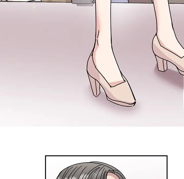 第41话 - 第62.jpg页