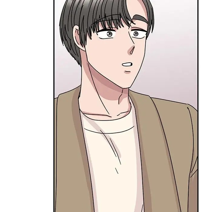 第41话 - 第63.jpg页