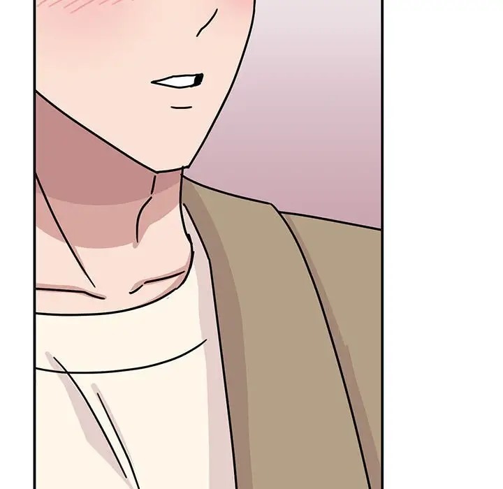 第41话 - 第65.jpg页