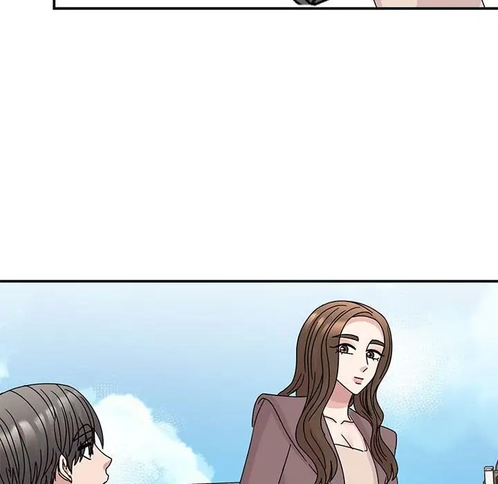 第41话 - 第68.jpg页