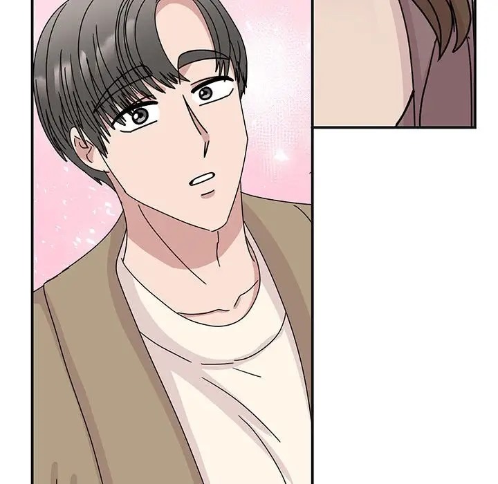 第41话 - 第71.jpg页