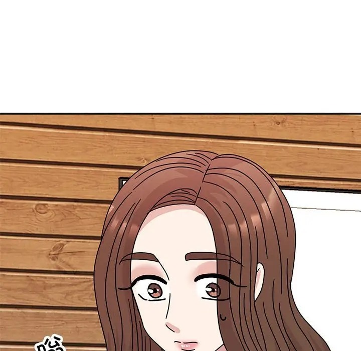 第41话 - 第125.jpg页
