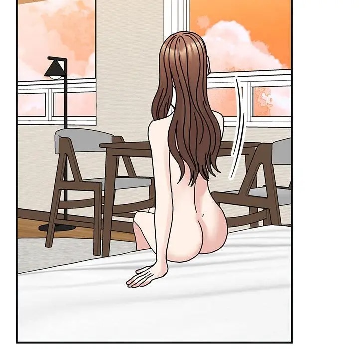第41话 - 第128.jpg页