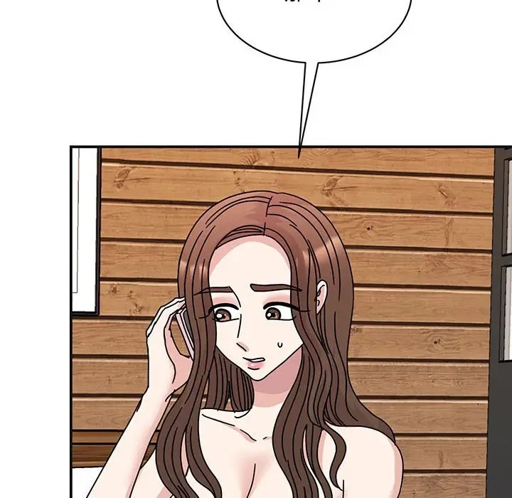 第41话 - 第131.jpg页