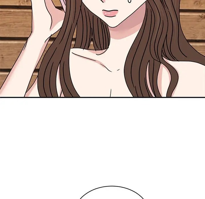 第41话 - 第134.jpg页