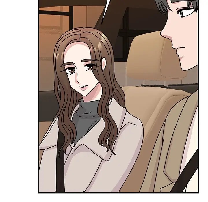 第41话 - 第148.jpg页